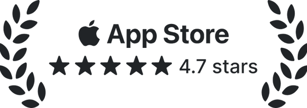 App Store